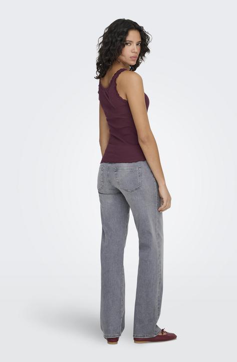 Immagine prodotto Only Onlsara Sharai Tank Top Jrs Noos (XS)