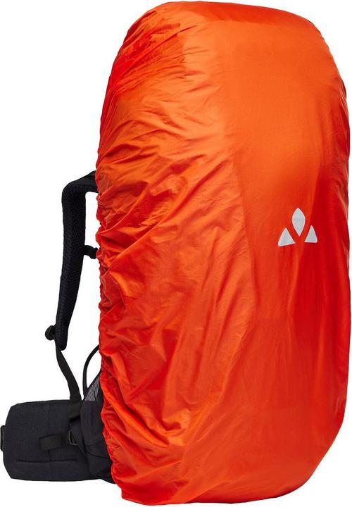 Vaude Raincover