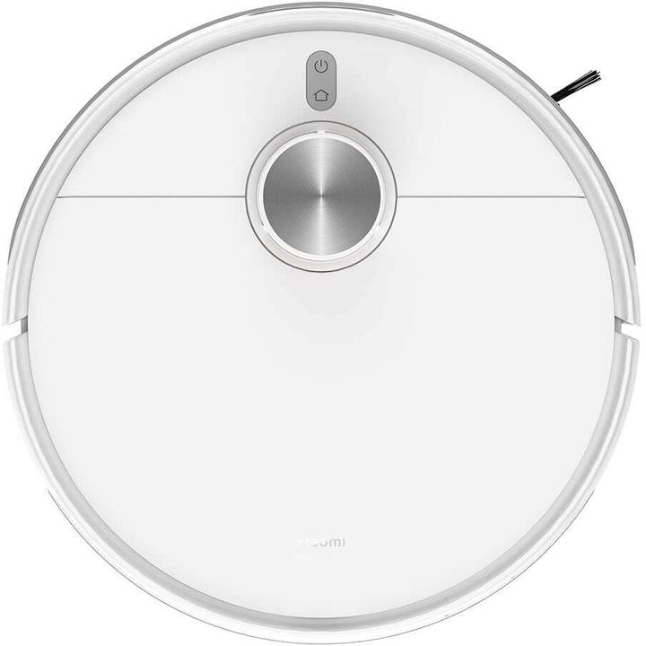 Produktbild Xiaomi S40 (10000 Pa, Wischtuch)