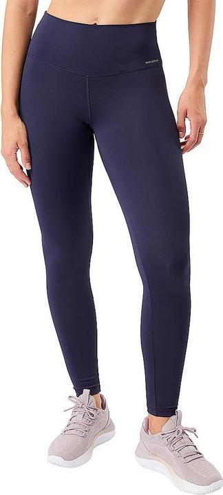 Produktbild Mandala Yogatight On Point (S)