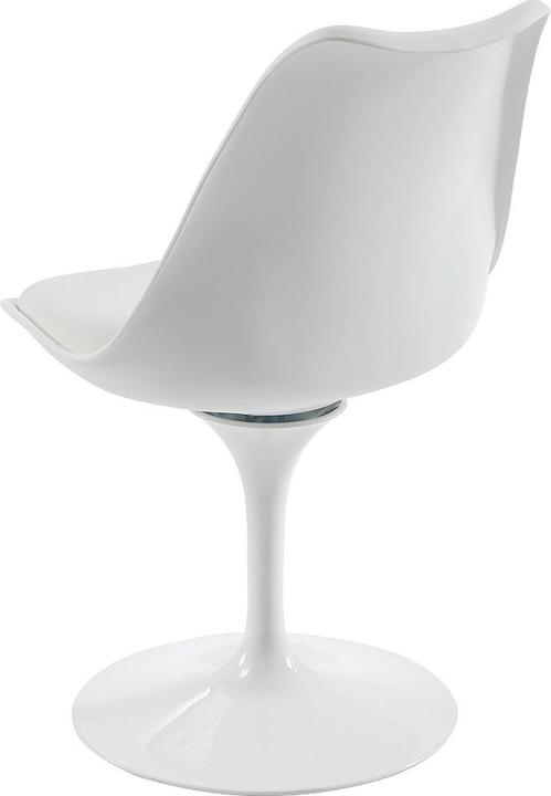 Image du produit Vente-unique Xafy