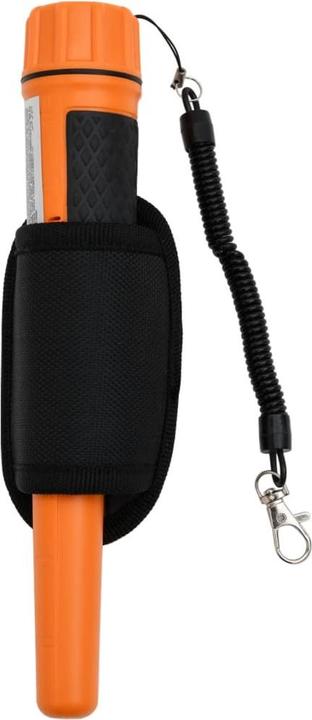 Actual product image vidaXL Metalldetektor