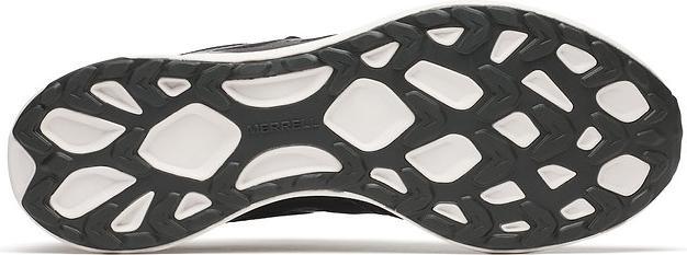 Immagine prodotto Merrell Skyquest Trek (41)