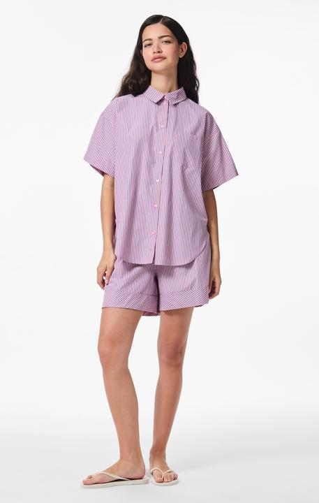 Immagine prodotto Pieces PCFEMME Hemd (M)