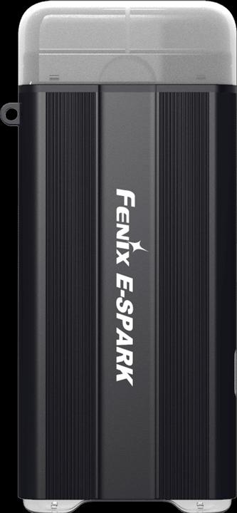 Produktbild Fenix E-Spark (8.70 cm, 100 lm)