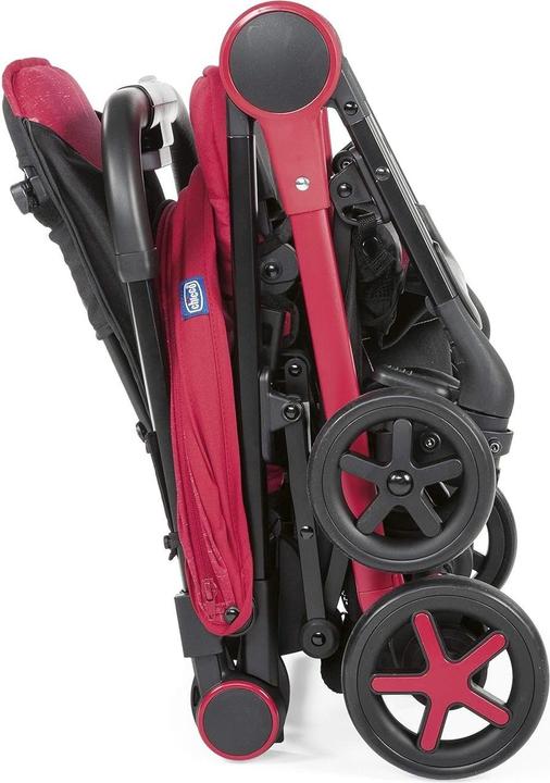 Produktbild Chicco Miinimo 3