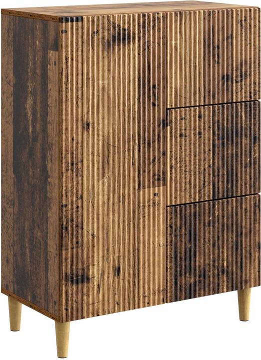 Braun