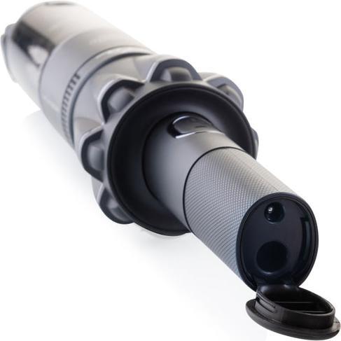 Actual product image ETA Handy Jet