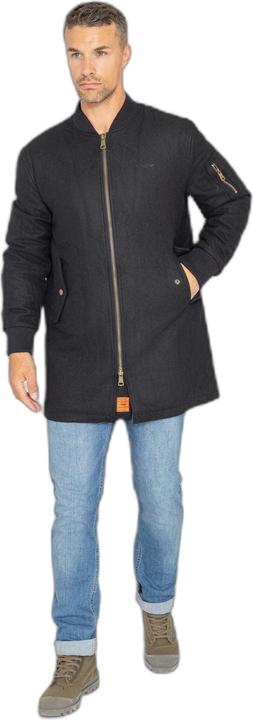 Image du produit Bombers Original Manteau Bombers Staten