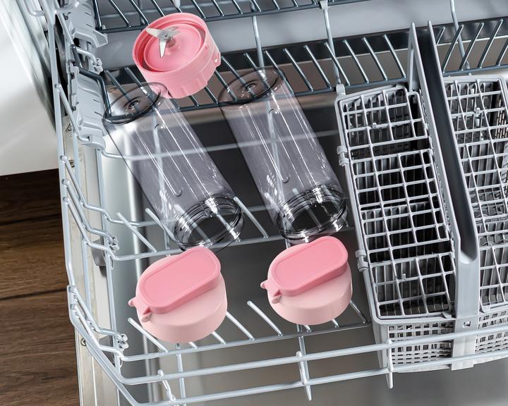 Image du produit Flama 2223FL (350 W)