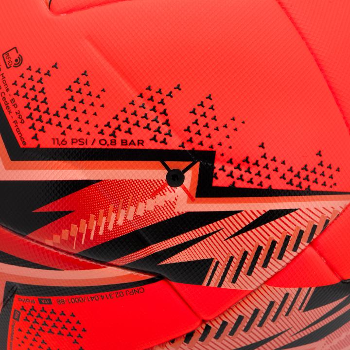 Immagine prodotto Kipsta Fifa Quality Pro (5)