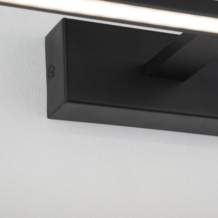 Actual product image Nova Luce Mondrian (913 lm)