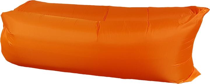 Air Bag Luftsitzsack