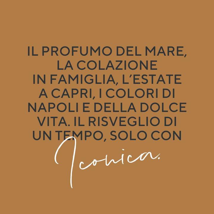 Produktbild Aroma Iconica Marilyn (E.S.E.)