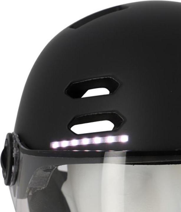 Produktbild Optimiz O394 (58 - 61 cm)