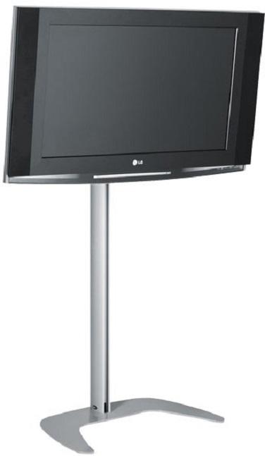 SMS FM ST 1200 (30 kg)