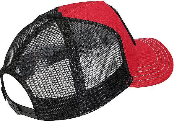 Produktbild Goorin Bros Kappe FALCON FAN