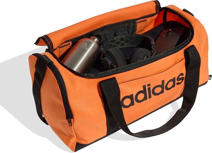 Immagine prodotto Adidas lineare Reisetasche
