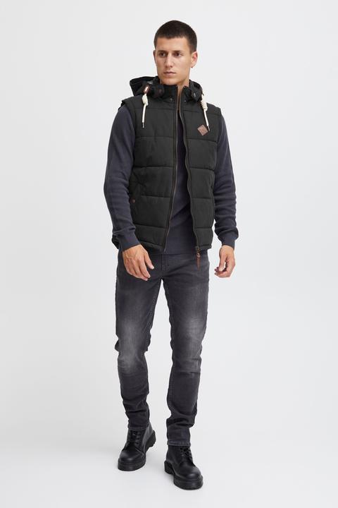 Actual product image Solid Dry (M)