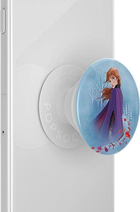 Immagine prodotto PopSockets Anna Forest