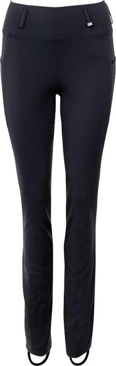 Produktbild BR Equestrian Equipment Maeva (46)