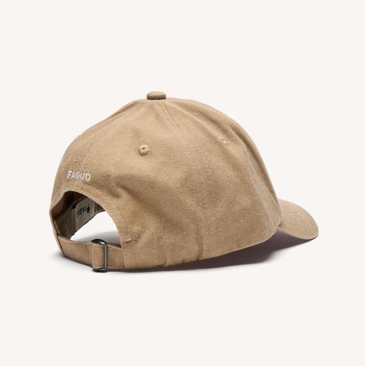 Immagine prodotto Faguo Cap Cotton