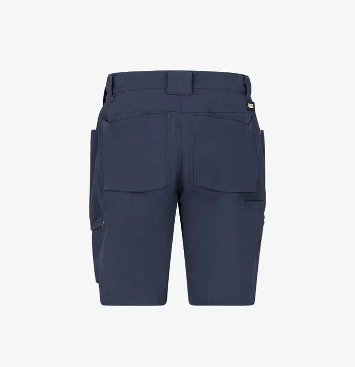 Actual product image Safety Jogger Works Deneb Full Stretch (64)