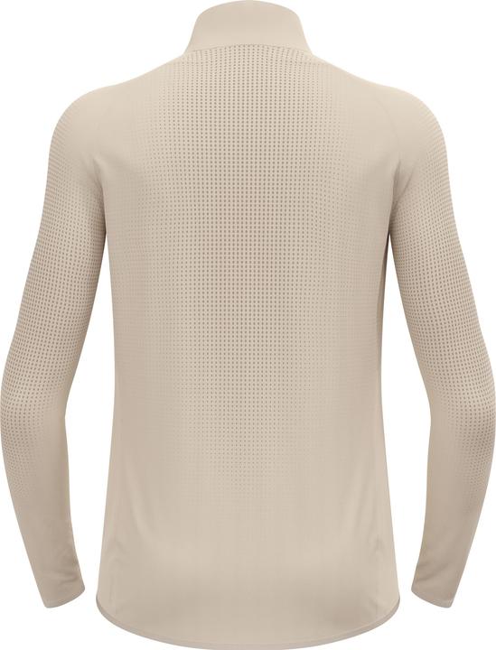 Image du produit Odlo Zeroweight Warm 2.0 (XXL)