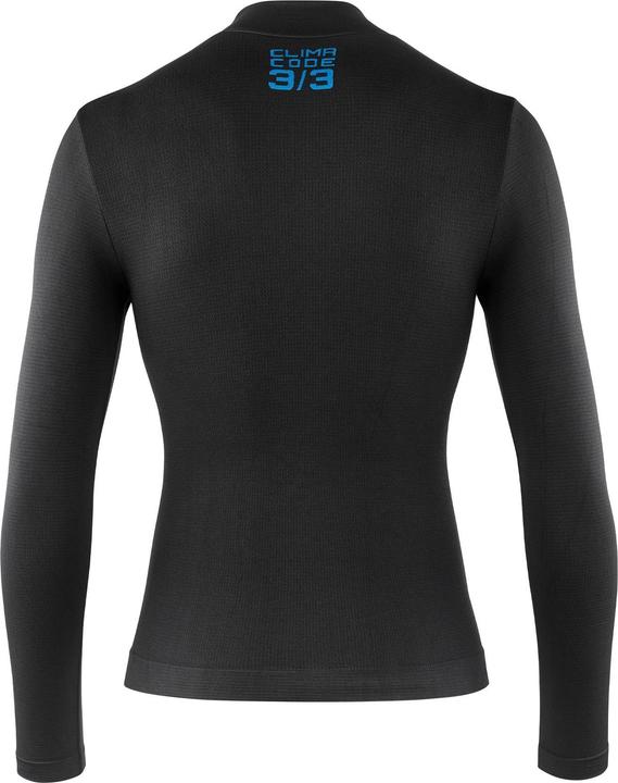 Produktbild Assos Skin Layer (M, L)