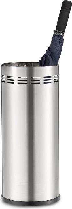 Image du produit Zeller Present porte-parapluie