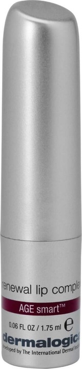 Produktbild Dermalogica AGE Smart - Renewal Lip Complex (Pflegestift, 1.75 ml)