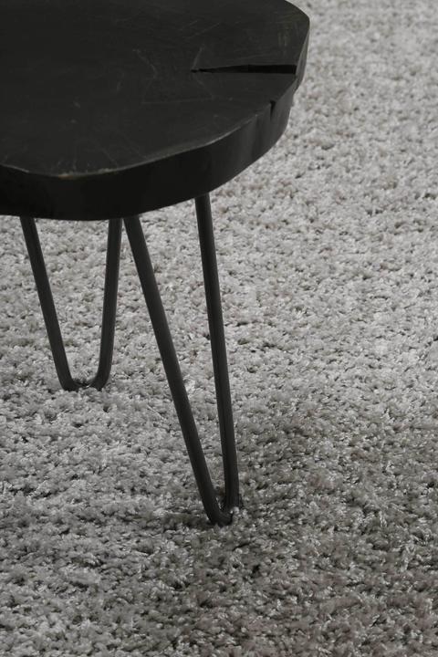 Produktbild Esprit #Whisper Shag (200 cm)