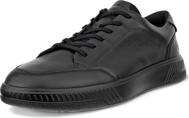 Produktbild Ecco Move (41)