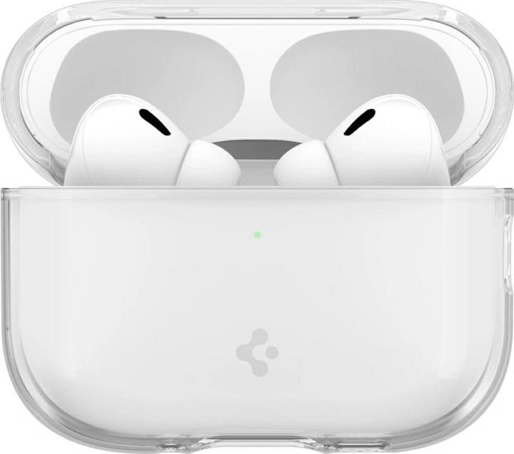 Immagine prodotto Spigen Cristallo liquido