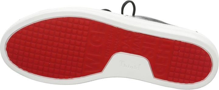 Image du produit Think! Kumi (40.5)