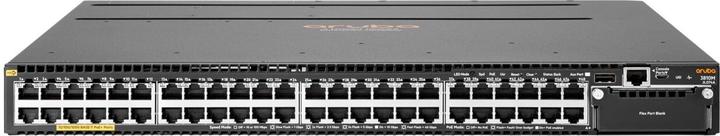 Produktbild HPE 3810M-48G-PoE+ (48 Ports)