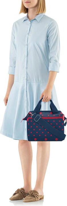 Produktbild reisenthel Allrounder