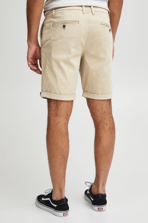 Produktbild Indicode IDLuca - 70720MM (XL)