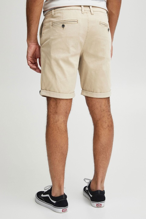 Actual product image Indicode IDLuca - 70720MM (XL)