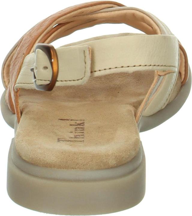 Actual product image Think! Kamaa (39)