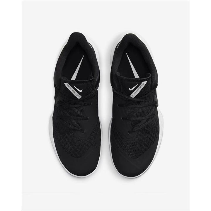 Productafbeelding Nike Zoom Hyperspeed Hof (44)