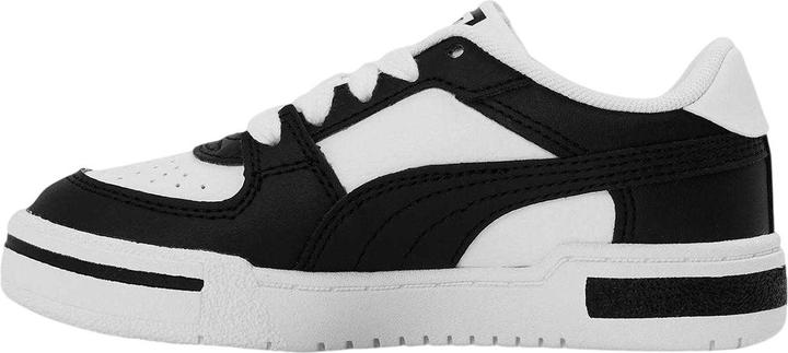 Image du produit Puma - Baskets CA PRO CLASSIC - Enfant (28)