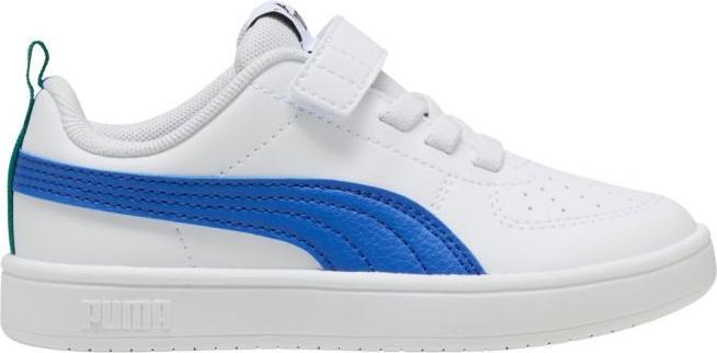 Image du produit Puma Rickie AC PS Junior Schuhe (29)