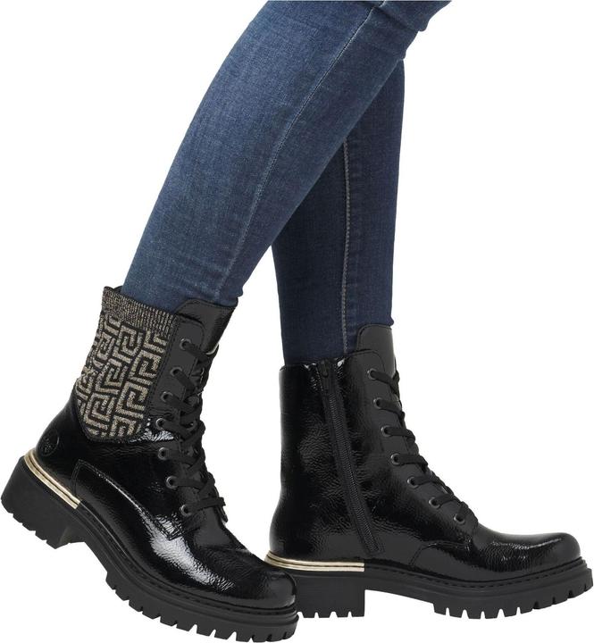 Immagine prodotto Rieker Stiefel (38)