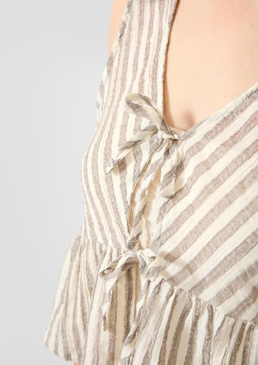 Produktbild s.Oliver Bluse (38)