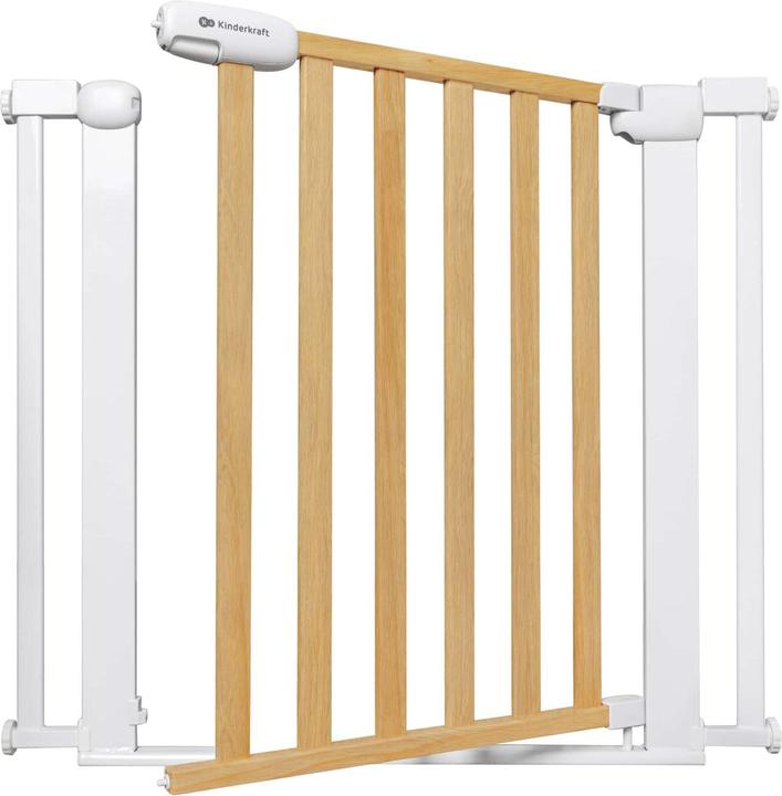 Produktbild KinderKraft Lock&Go (75 - 103 cm)