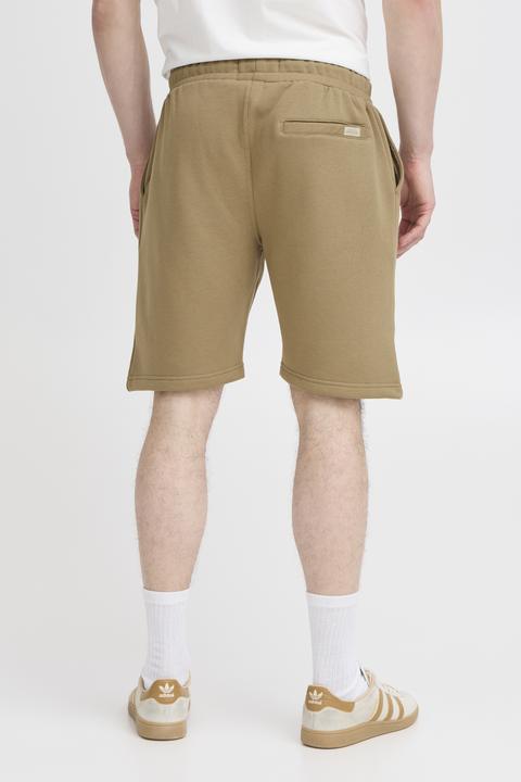 Produktbild Blend Bhownton (S)