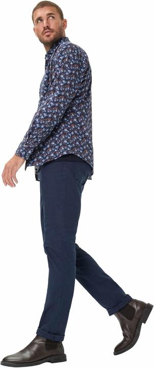 Produktbild BRAX 10023612