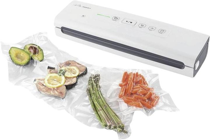 Image du produit ETA Freshie III