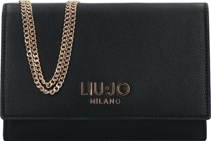 Immagine prodotto Liu Jo Caliwen Clutch Tasche 22 cm